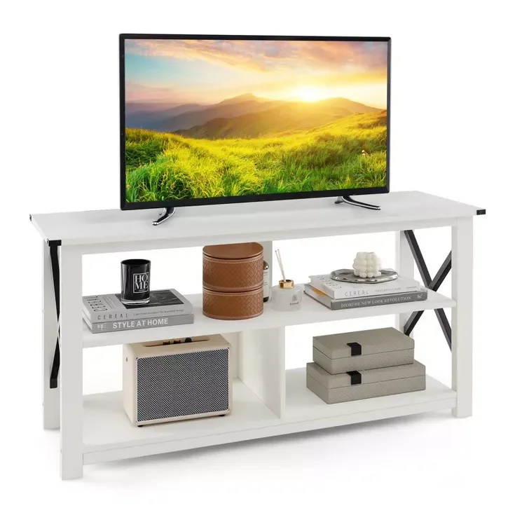 www.jingtongfurniture.com